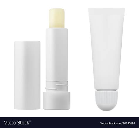 lip gloss mockup|lip balm tube mockup.